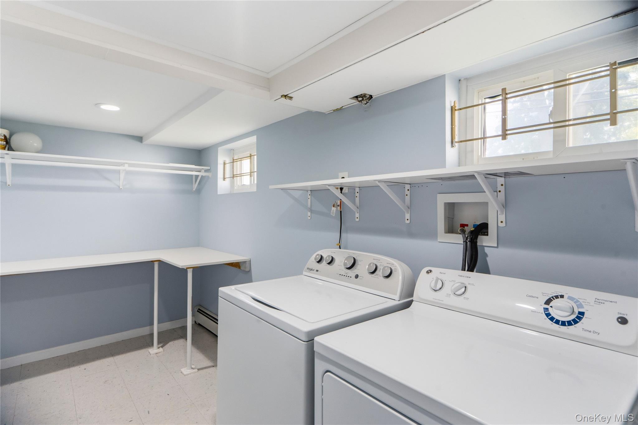 32 Elderberry Lane Property Photo 26
