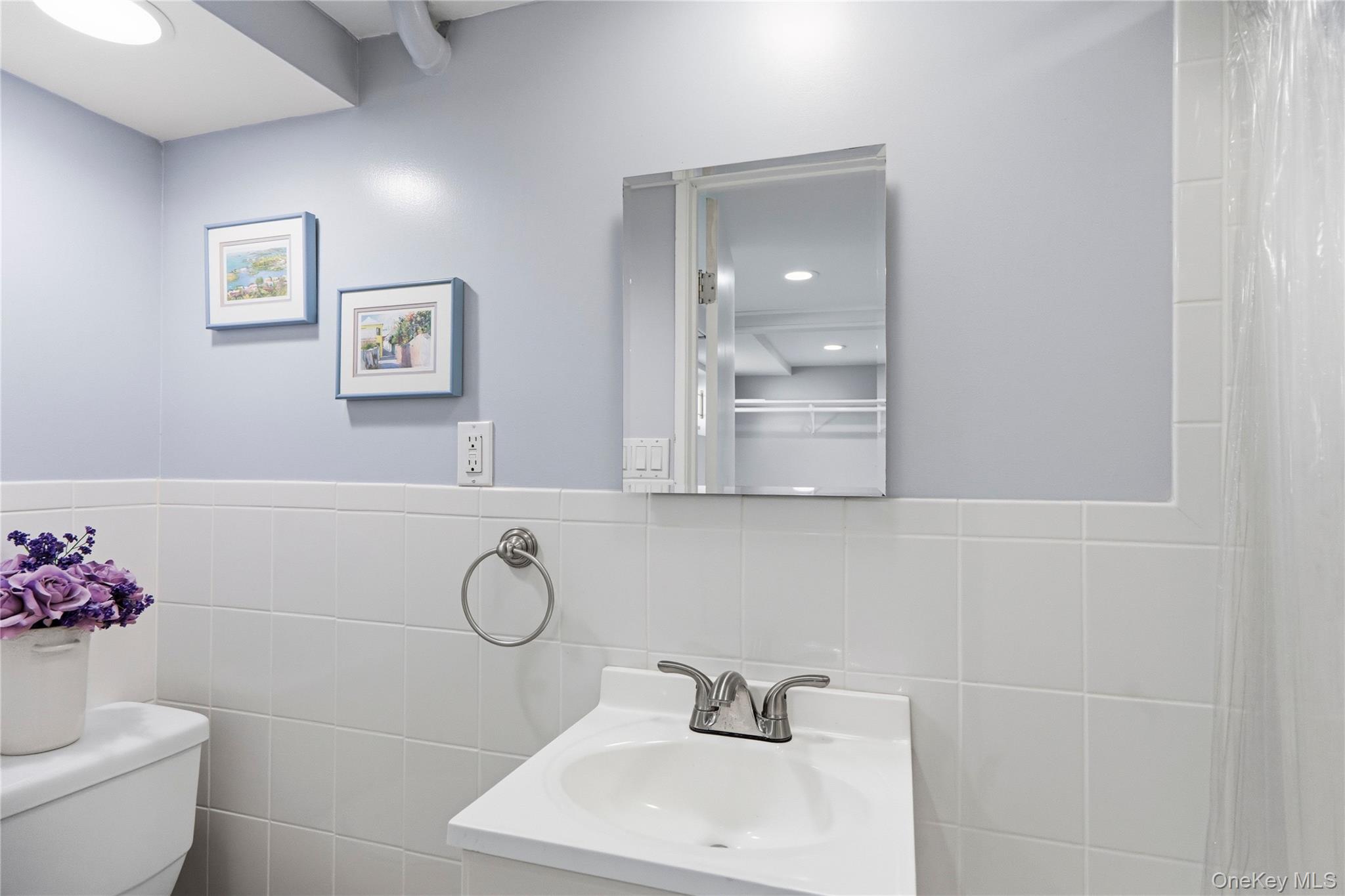 32 Elderberry Lane Property Photo 27