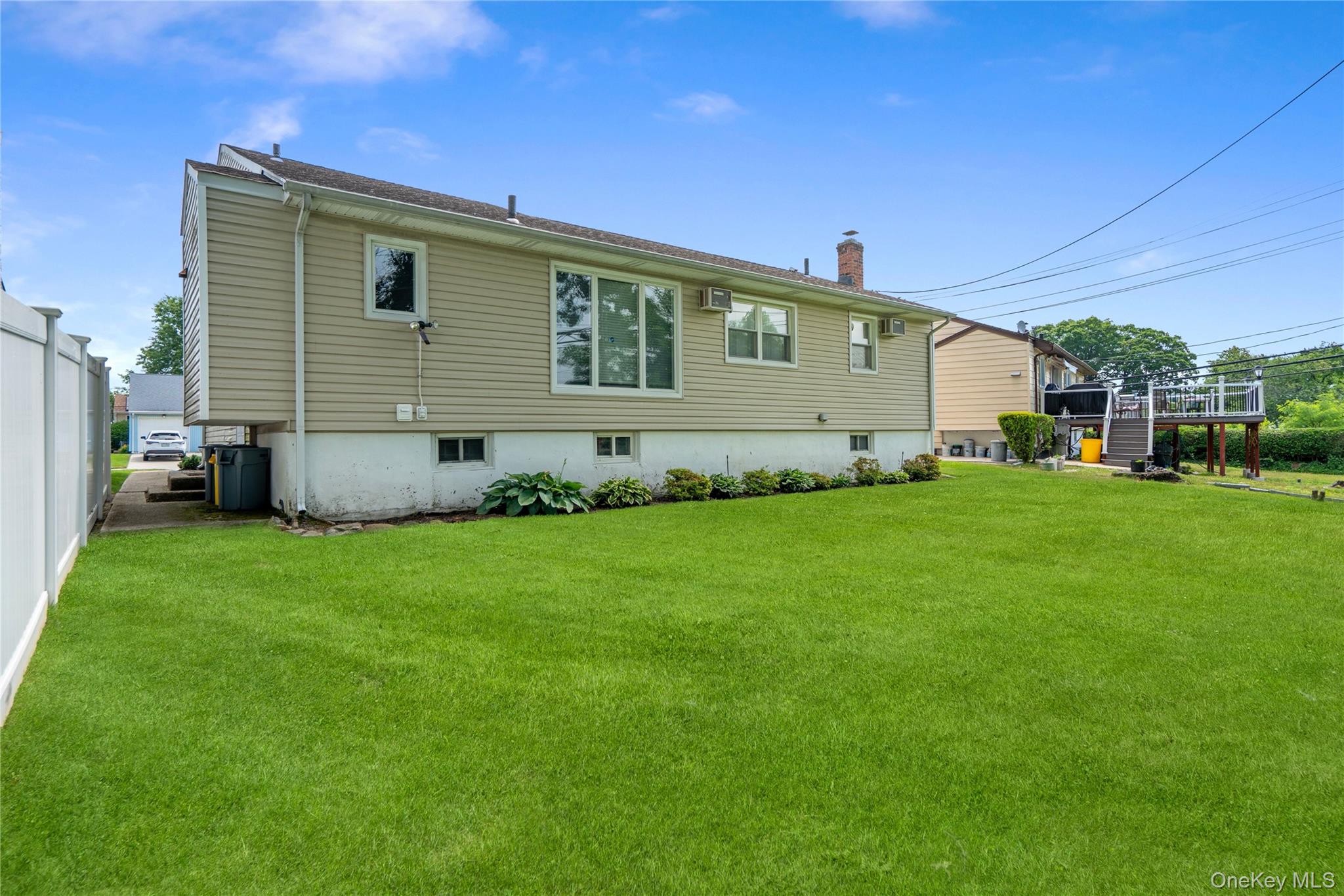 32 Elderberry Lane Property Photo 28