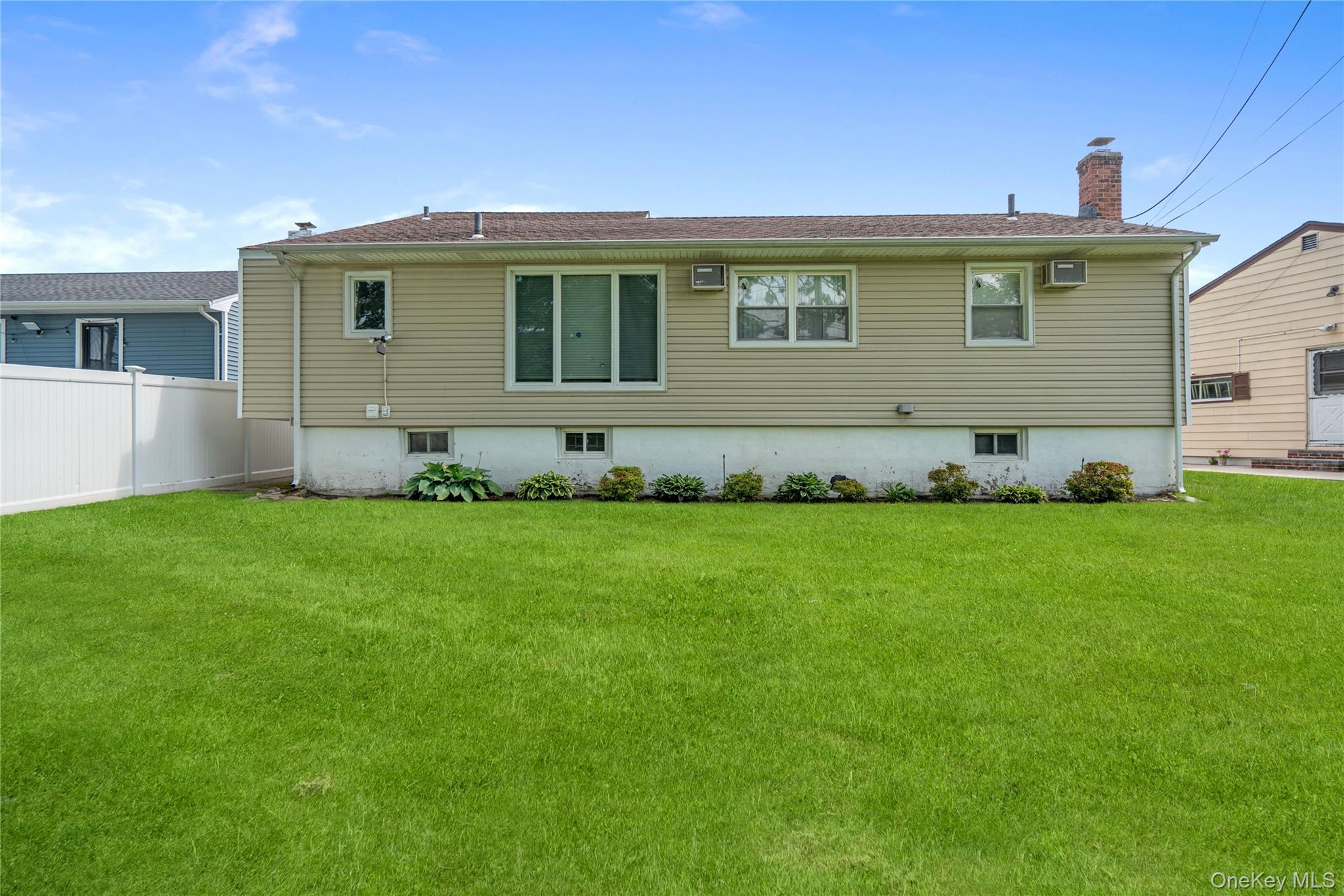 32 Elderberry Lane Property Photo 29