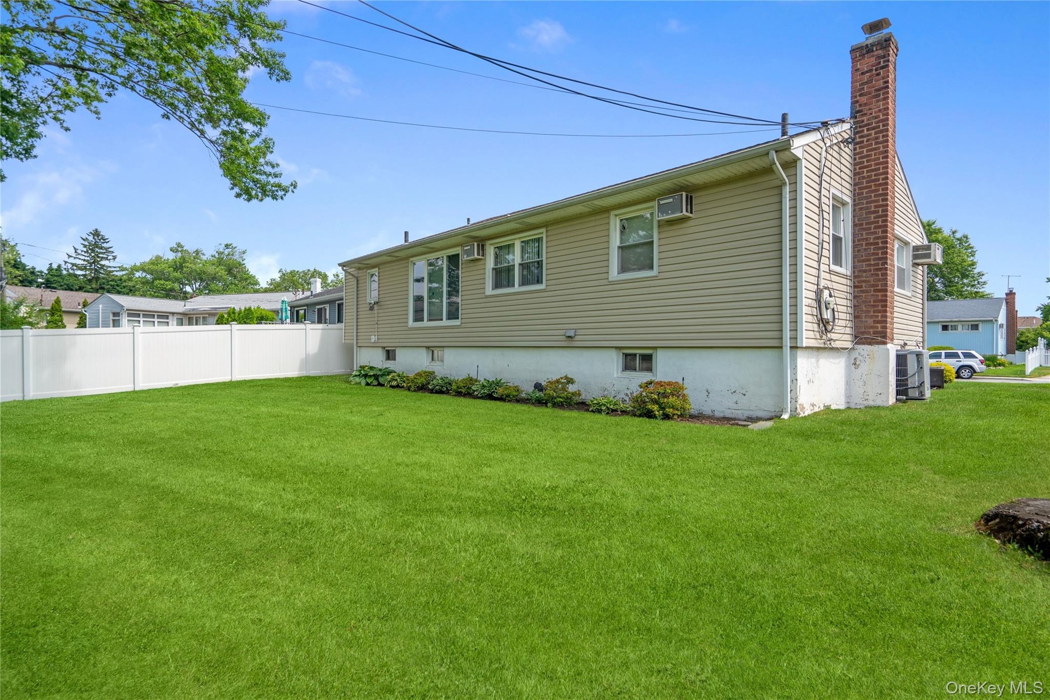 32 Elderberry Lane Property Photo 30