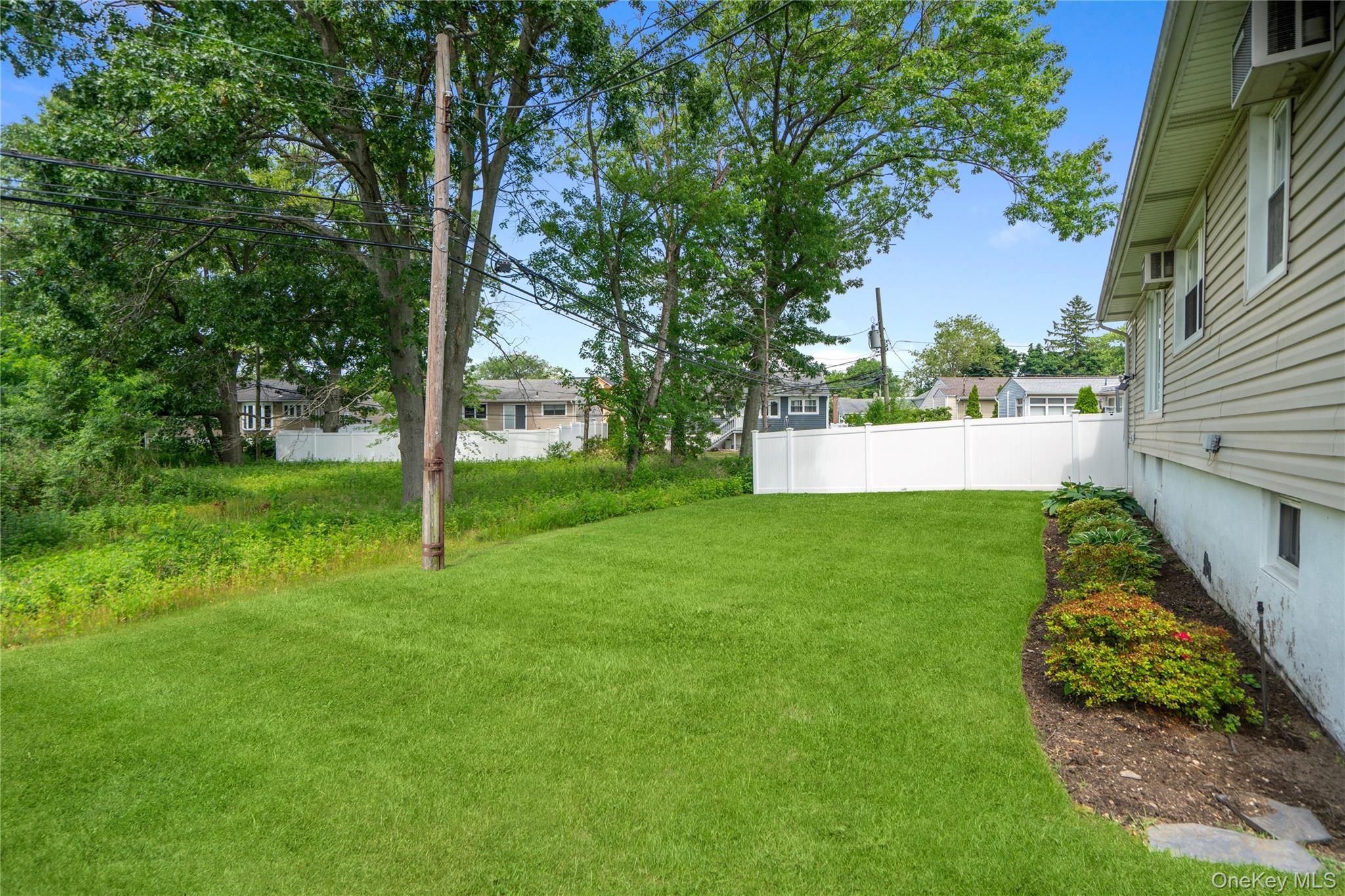 32 Elderberry Lane Property Photo 31