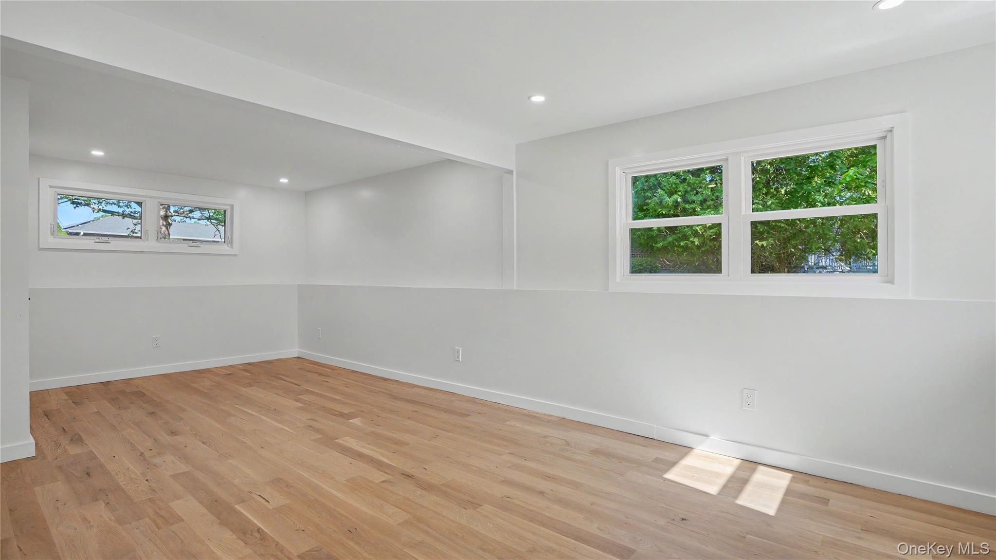 70 Yale Terrace Property Photo 14