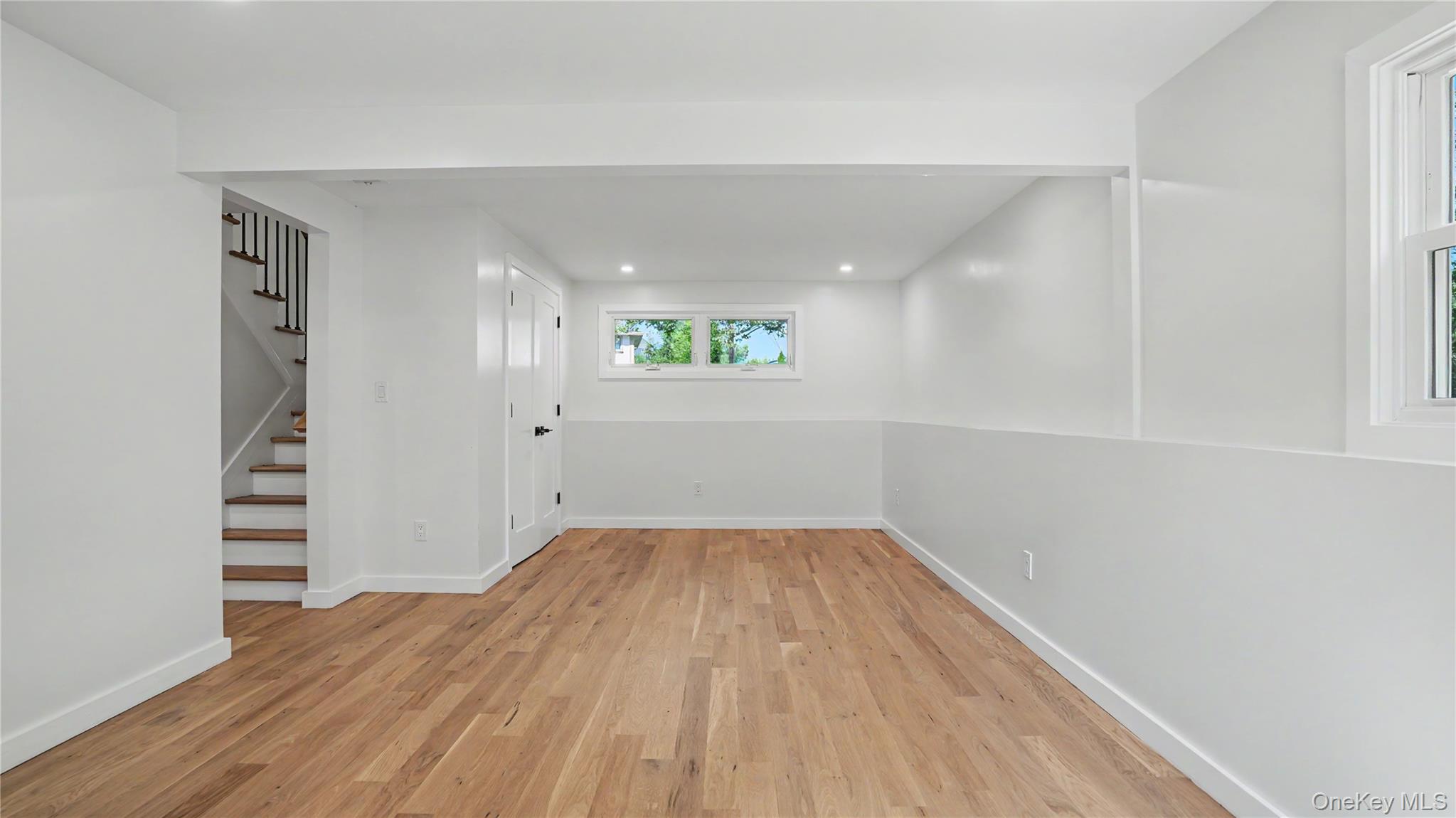 70 Yale Terrace Property Photo 15