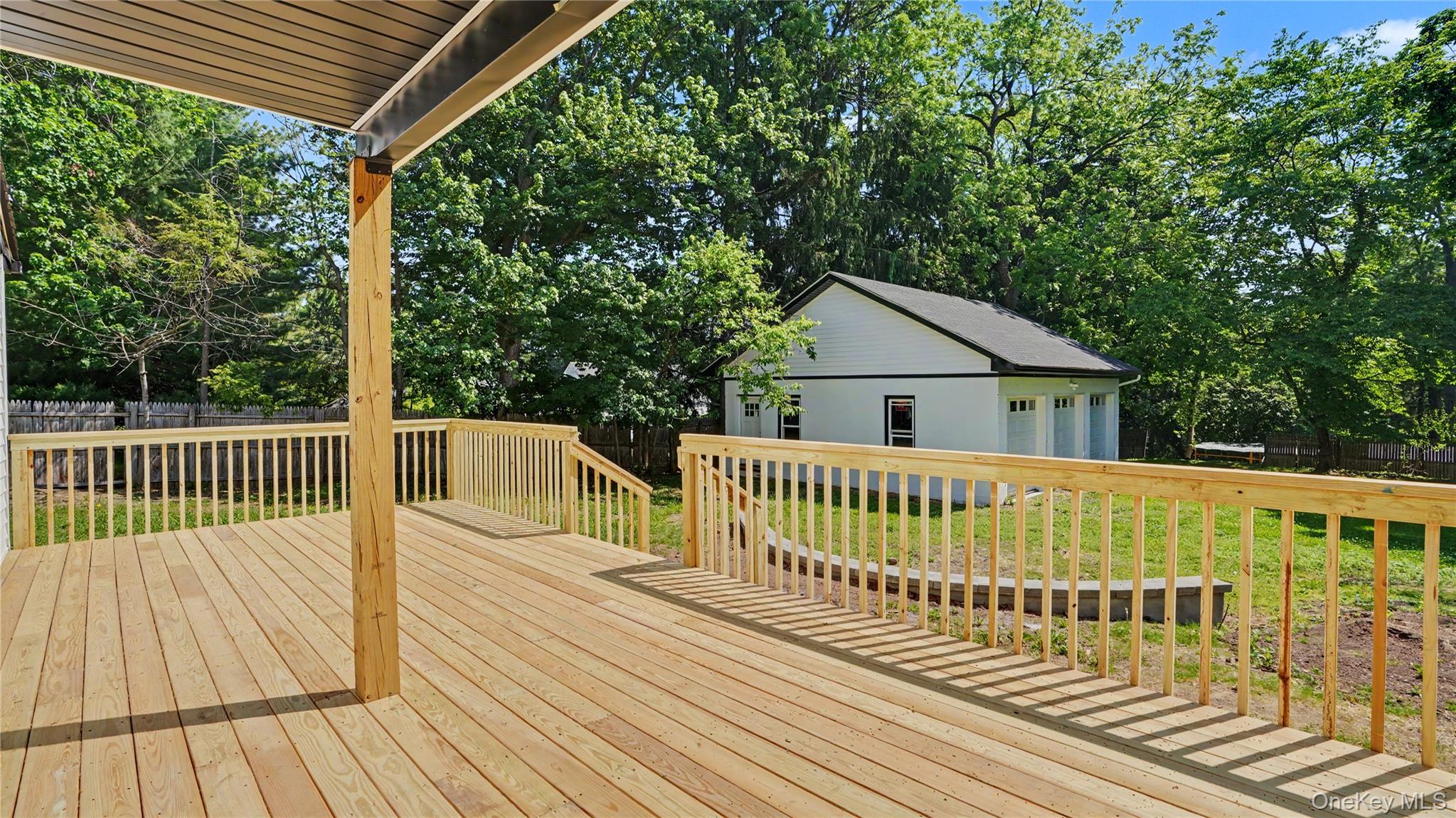 70 Yale Terrace Property Photo 17
