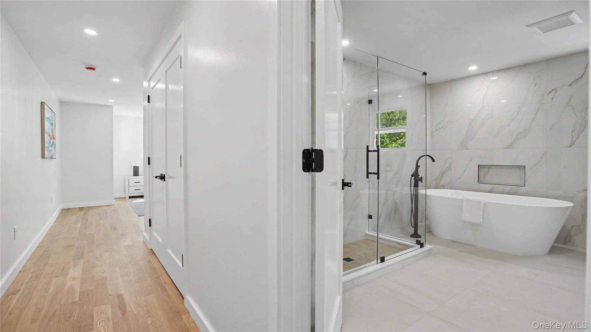 70 Yale Terrace Property Photo 22