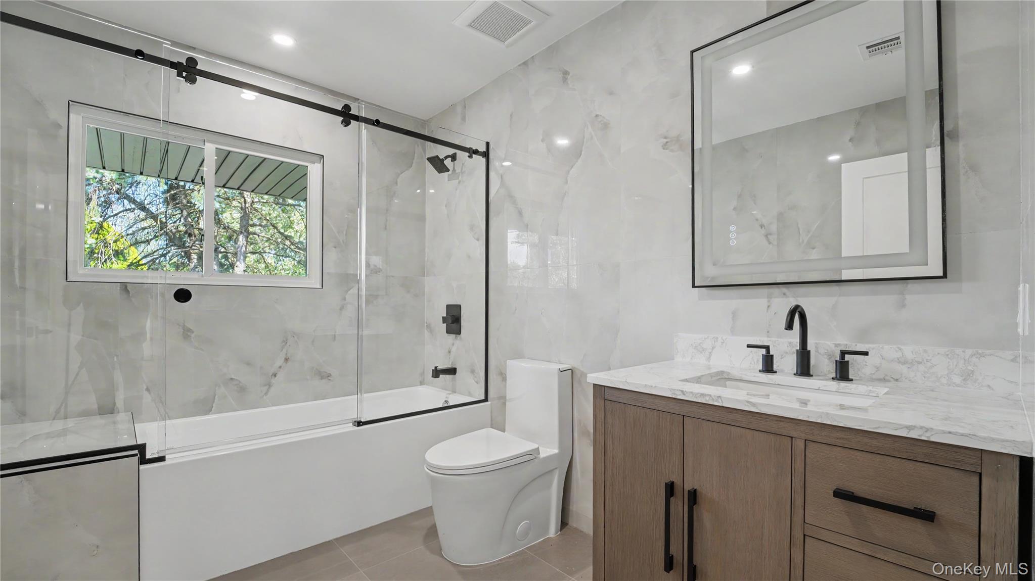 70 Yale Terrace Property Photo 30