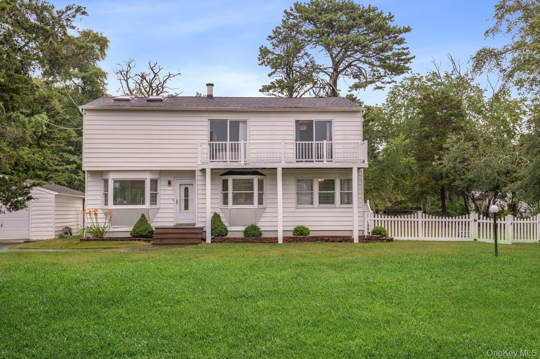 5 Hyler Drive Property Photo 1