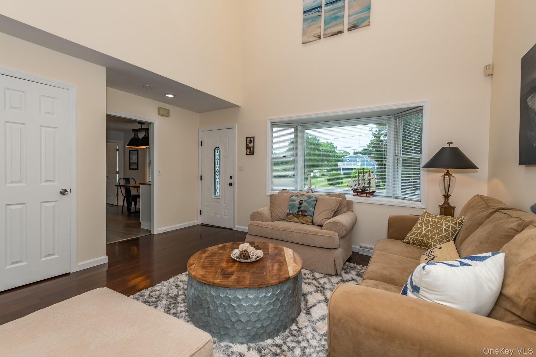 5 Hyler Drive Property Photo 3