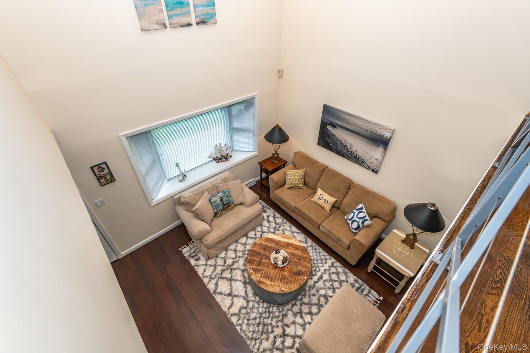 5 Hyler Drive Property Photo 5
