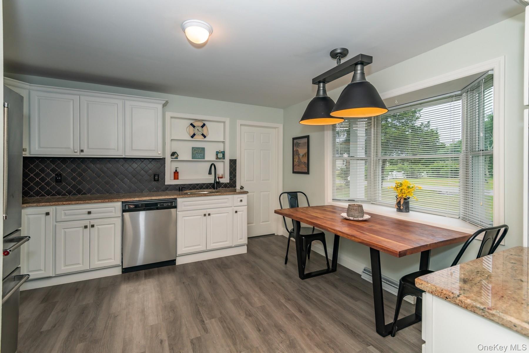 5 Hyler Drive Property Photo 6
