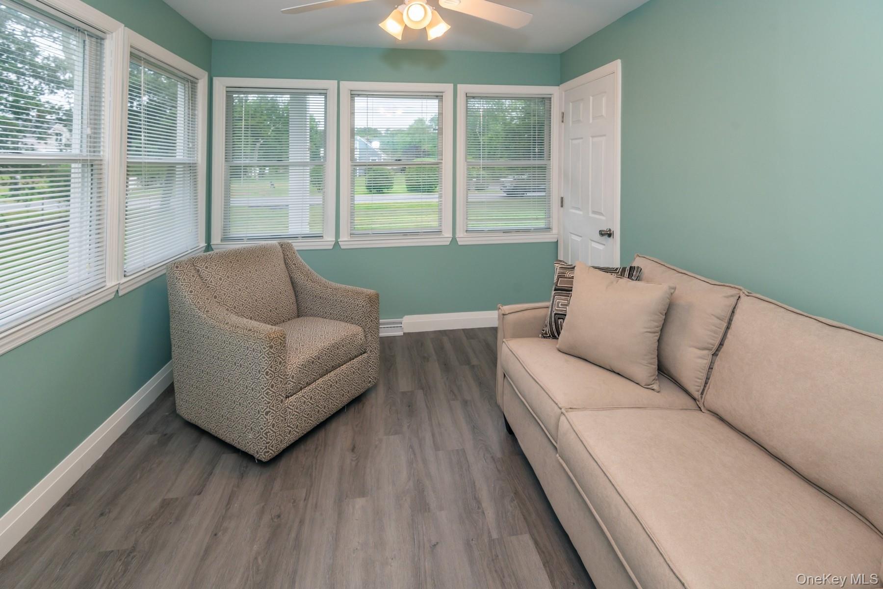 5 Hyler Drive Property Photo 9