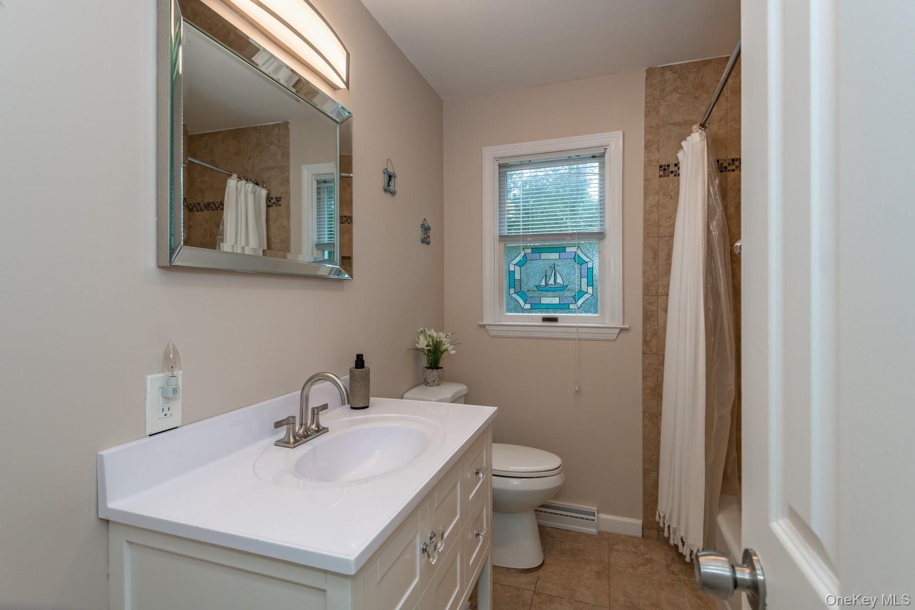 5 Hyler Drive Property Photo 10