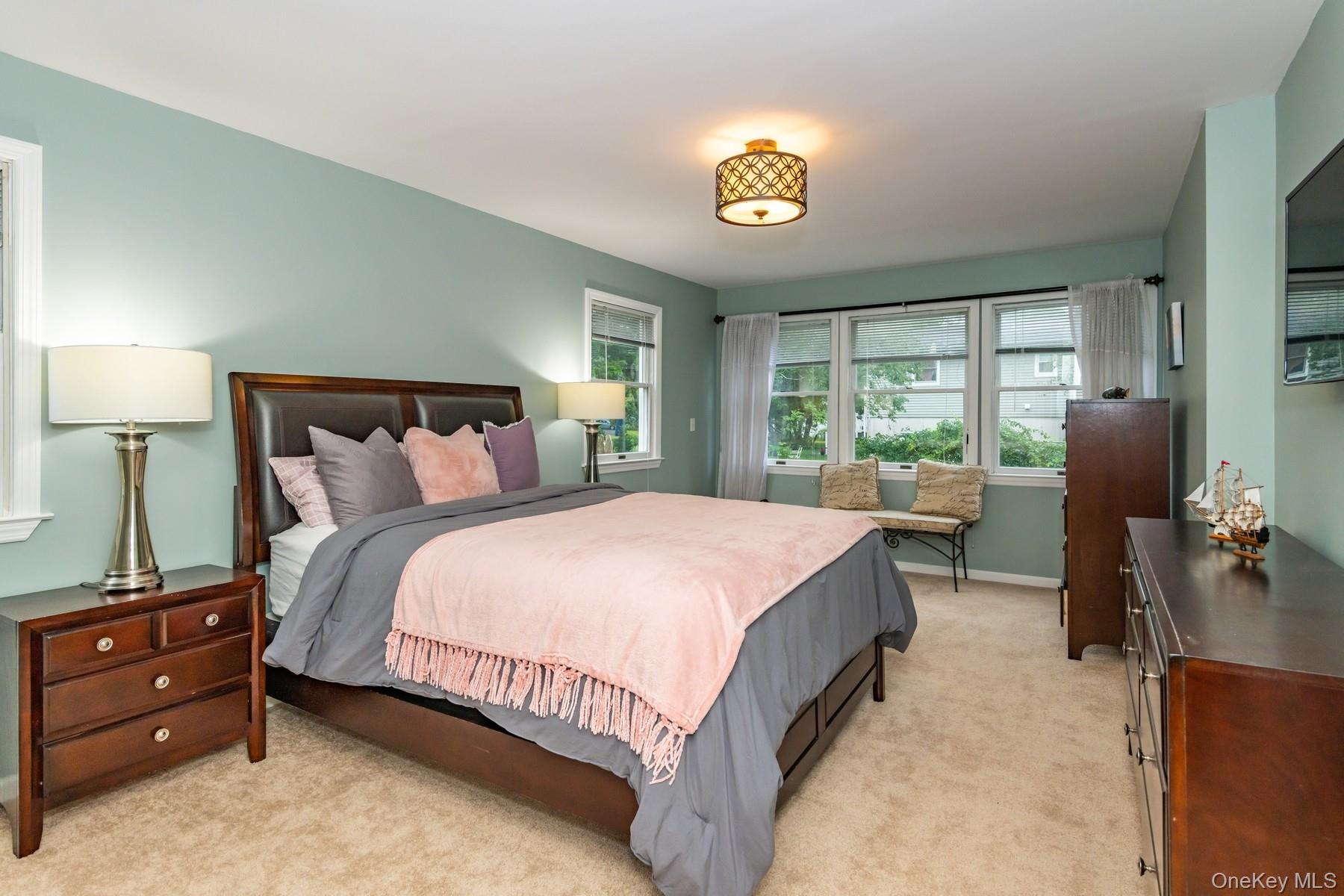 5 Hyler Drive Property Photo 11