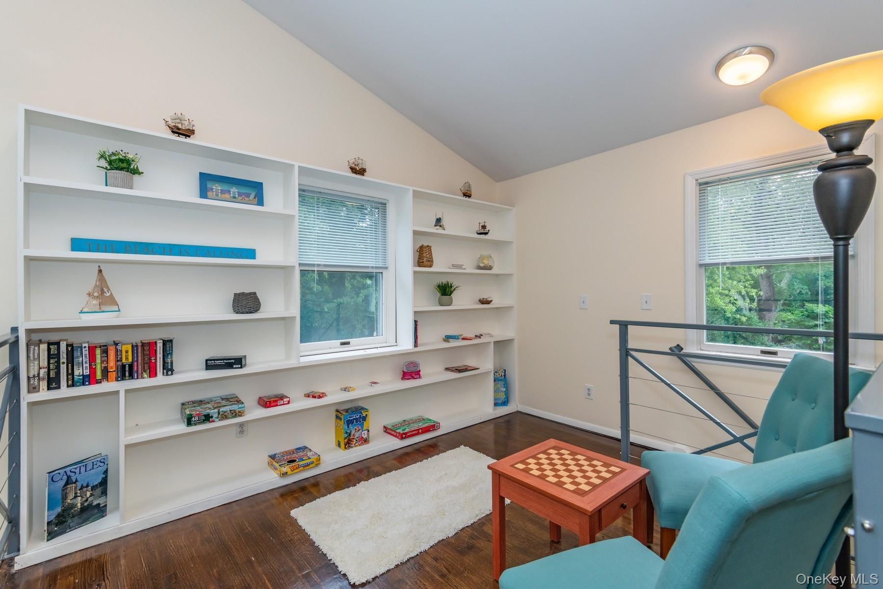 5 Hyler Drive Property Photo 12