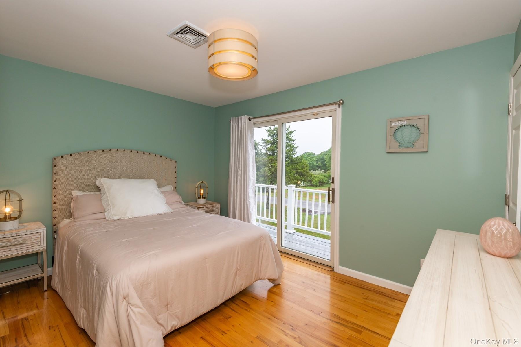 5 Hyler Drive Property Photo 13