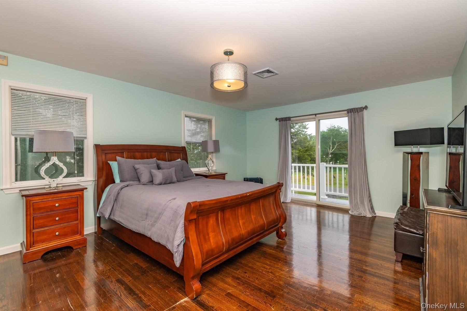 5 Hyler Drive Property Photo 14