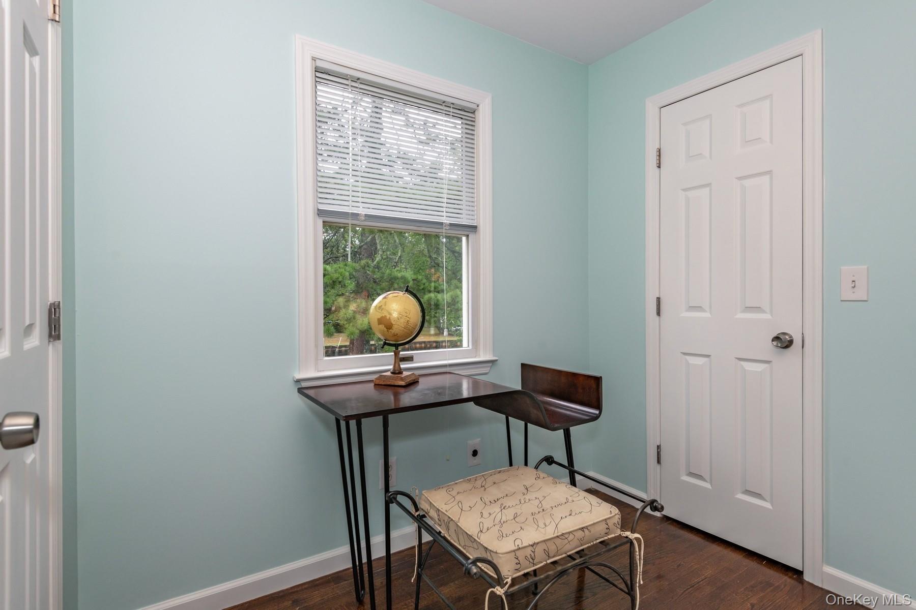 5 Hyler Drive Property Photo 15