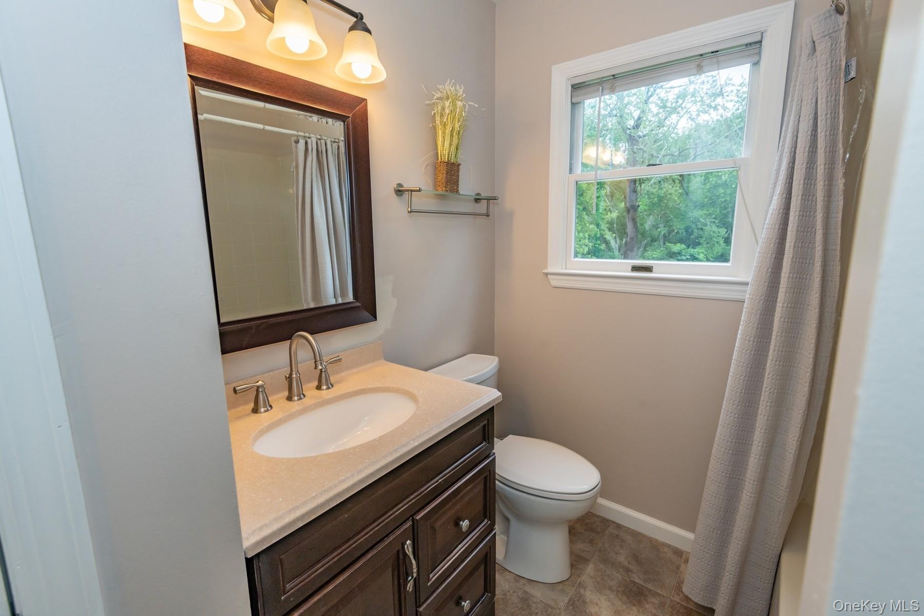 5 Hyler Drive Property Photo 16