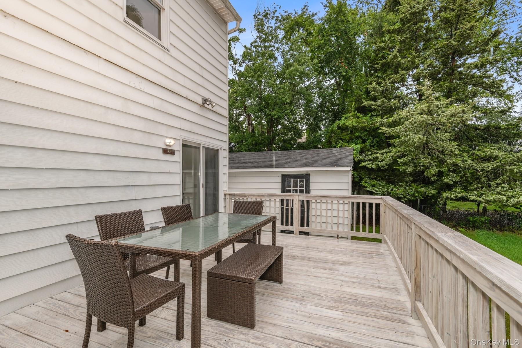5 Hyler Drive Property Photo 17