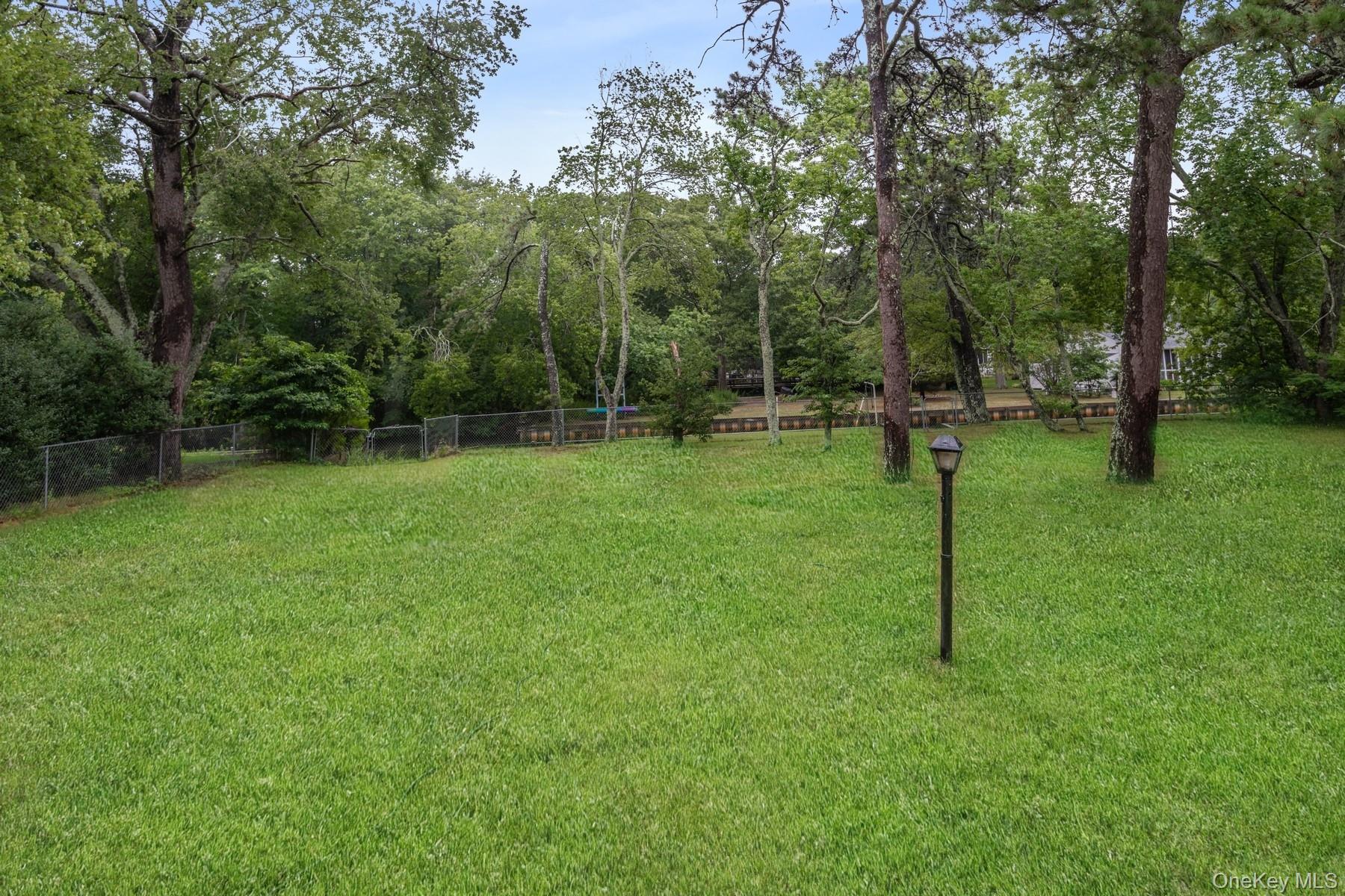 5 Hyler Drive Property Photo 18