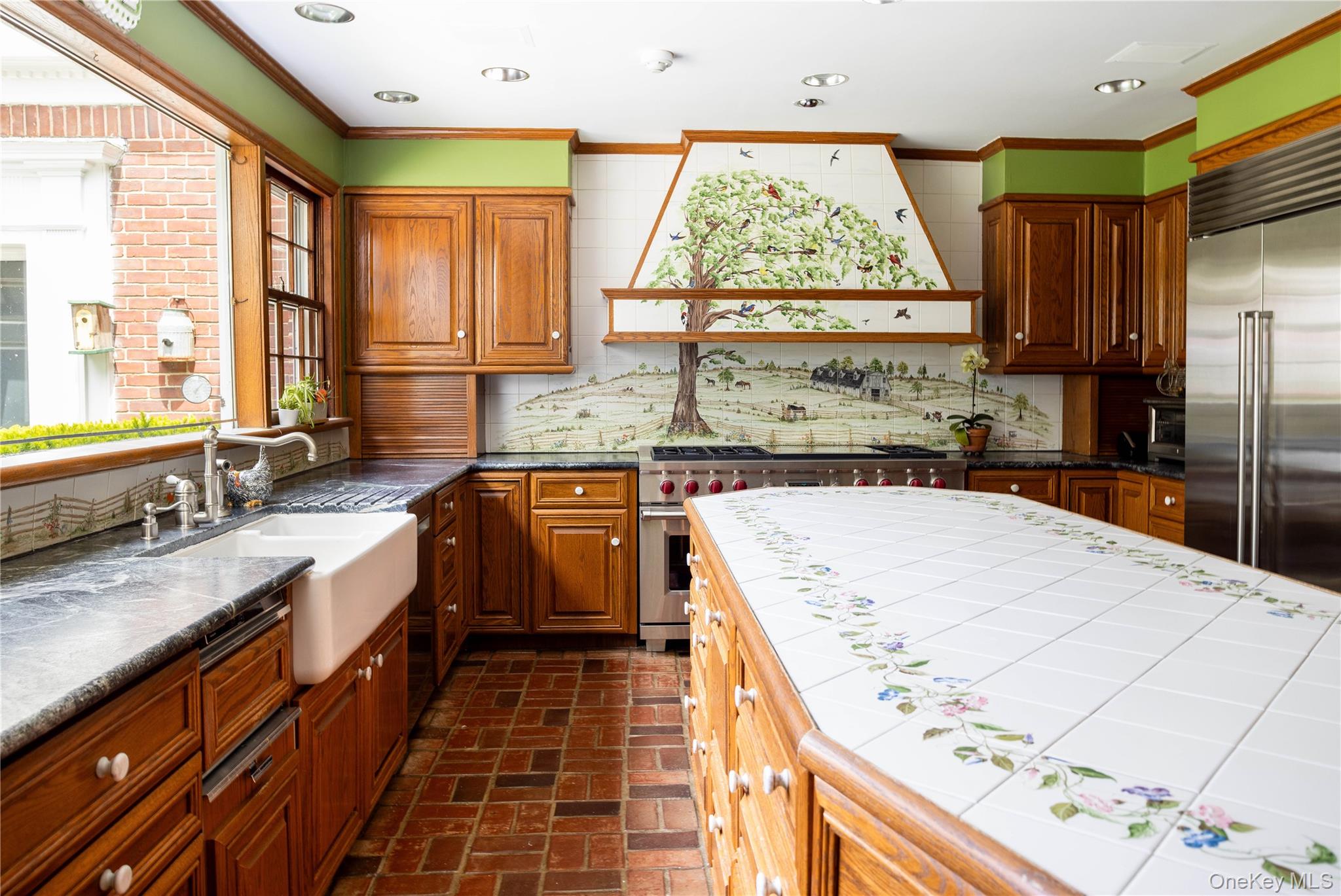 550 Chicken Valley Road Property Photo 14