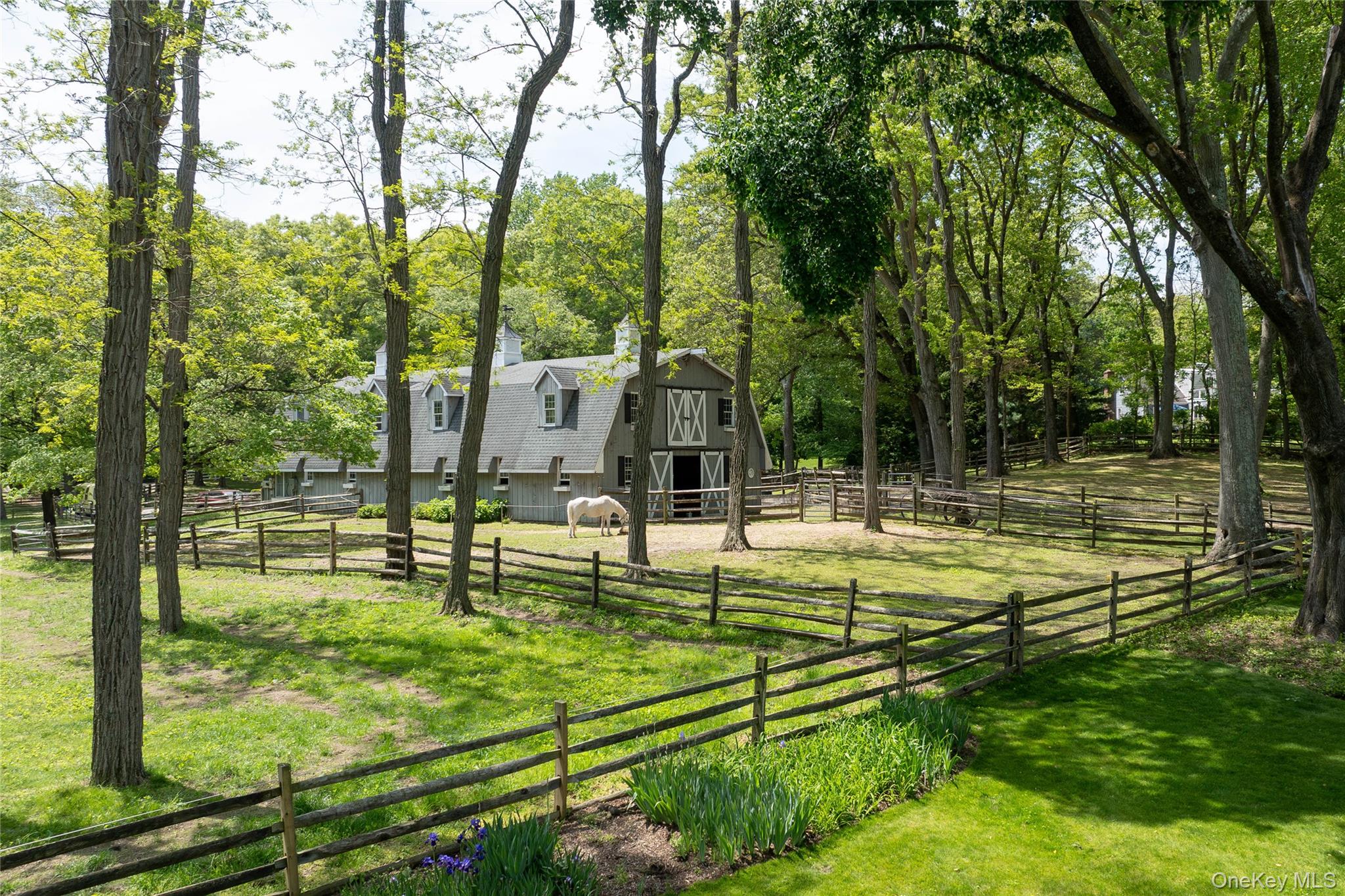 550 Chicken Valley Road Property Photo 20