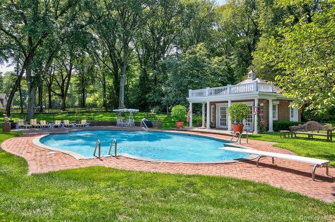 550 Chicken Valley Road Property Photo 25