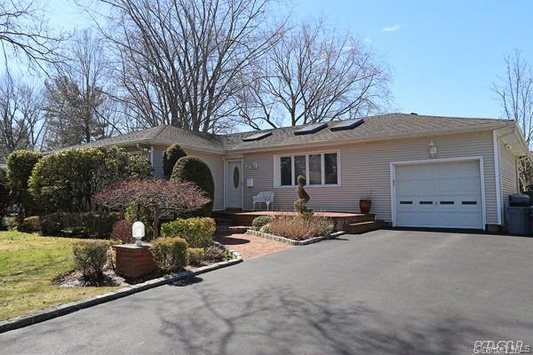 46 Marian Lane Property Photo 1