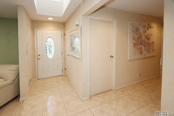 46 Marian Lane Property Photo 2