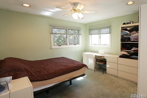 46 Marian Lane Property Photo 14