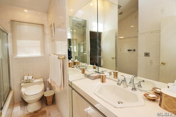 46 Marian Lane Property Photo 16