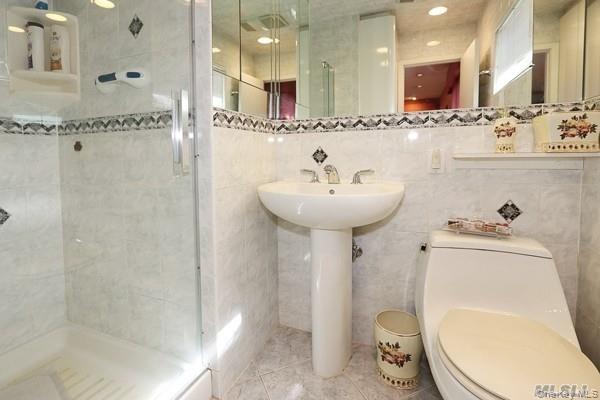 46 Marian Lane Property Photo 17