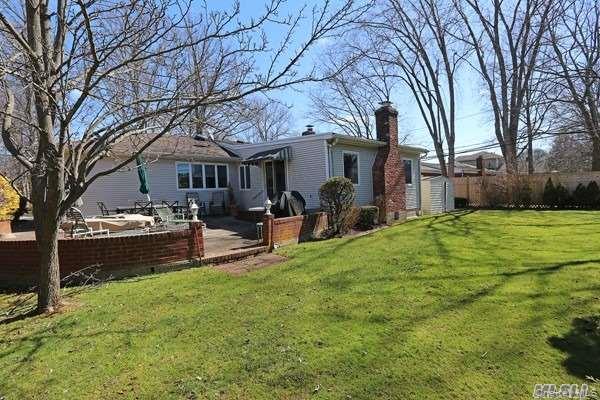 46 Marian Lane Property Photo 18