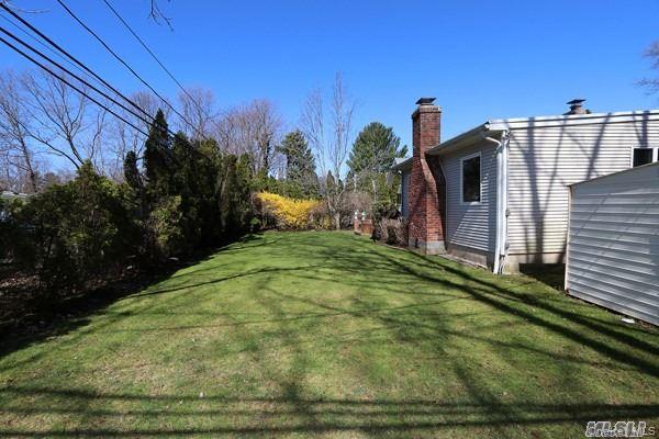 46 Marian Lane Property Photo 20