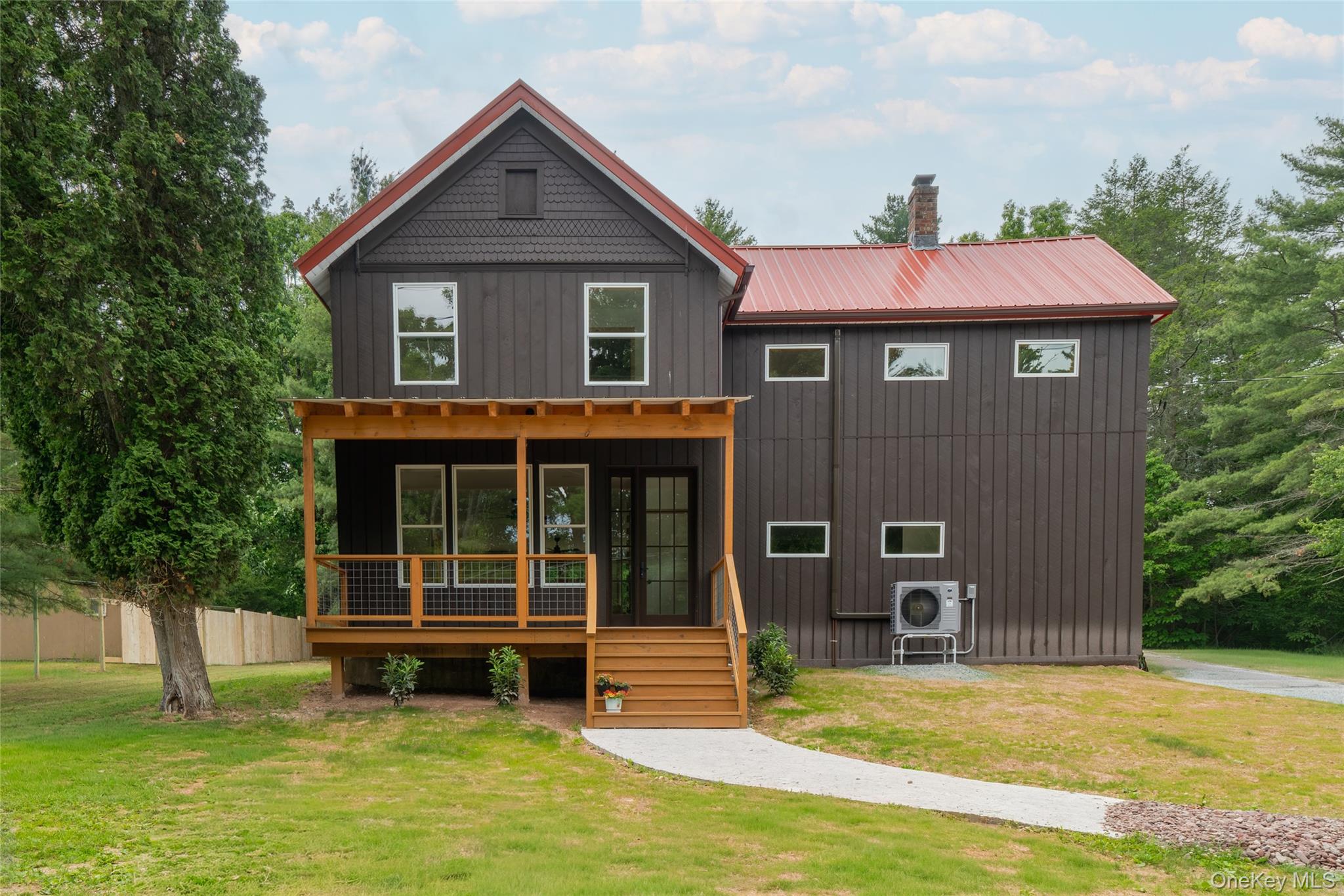 5973 State Route 97 Property Photo 1
