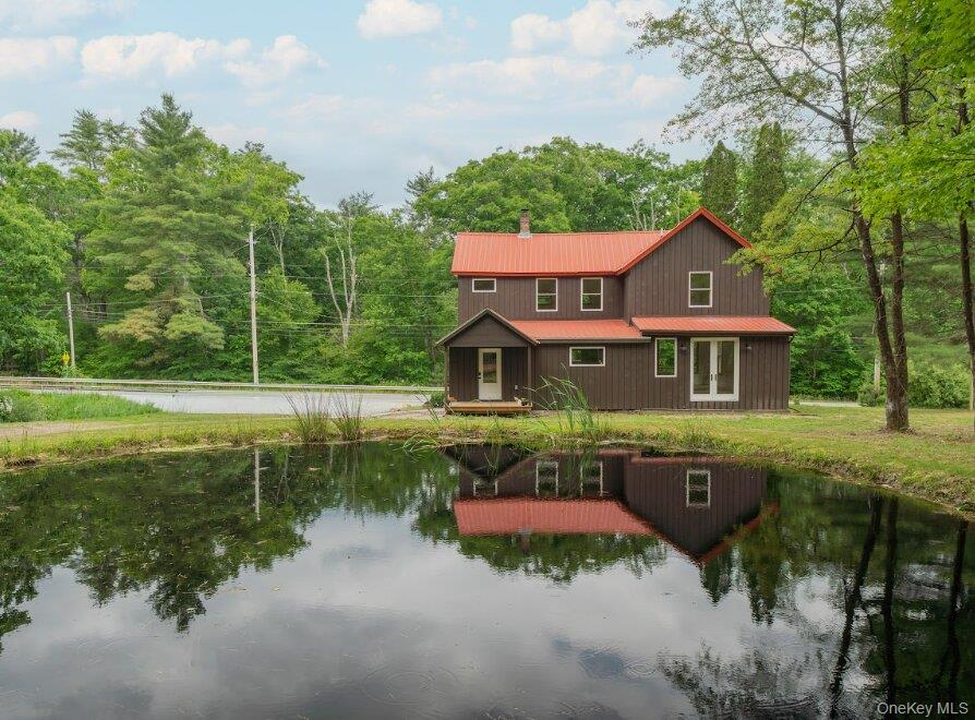 5973 State Route 97 Property Photo 2