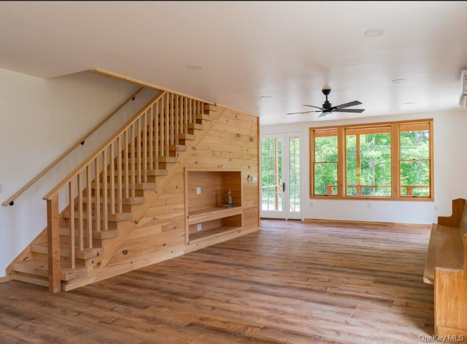 5973 State Route 97 Property Photo 4