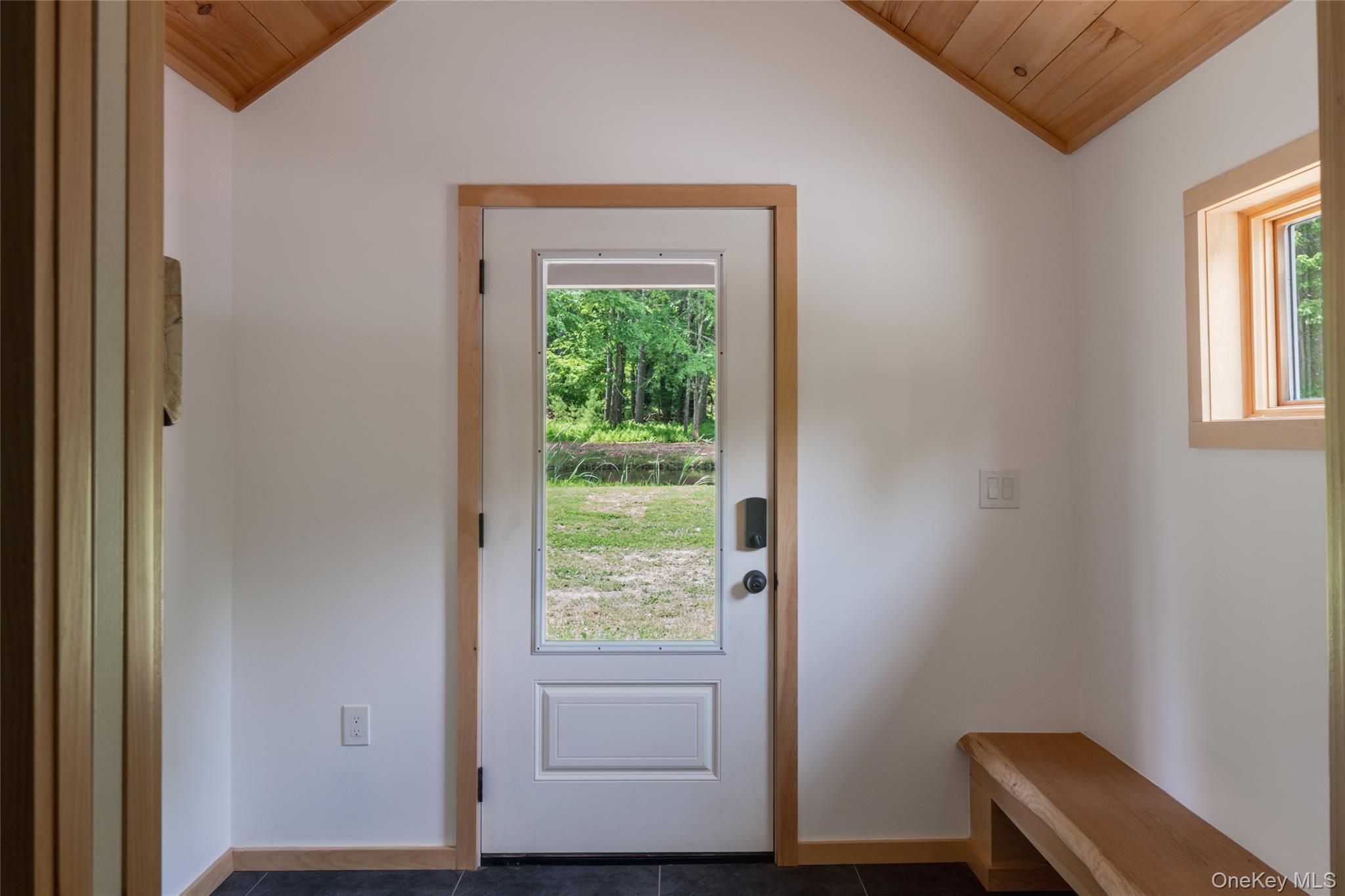 5973 State Route 97 Property Photo 5