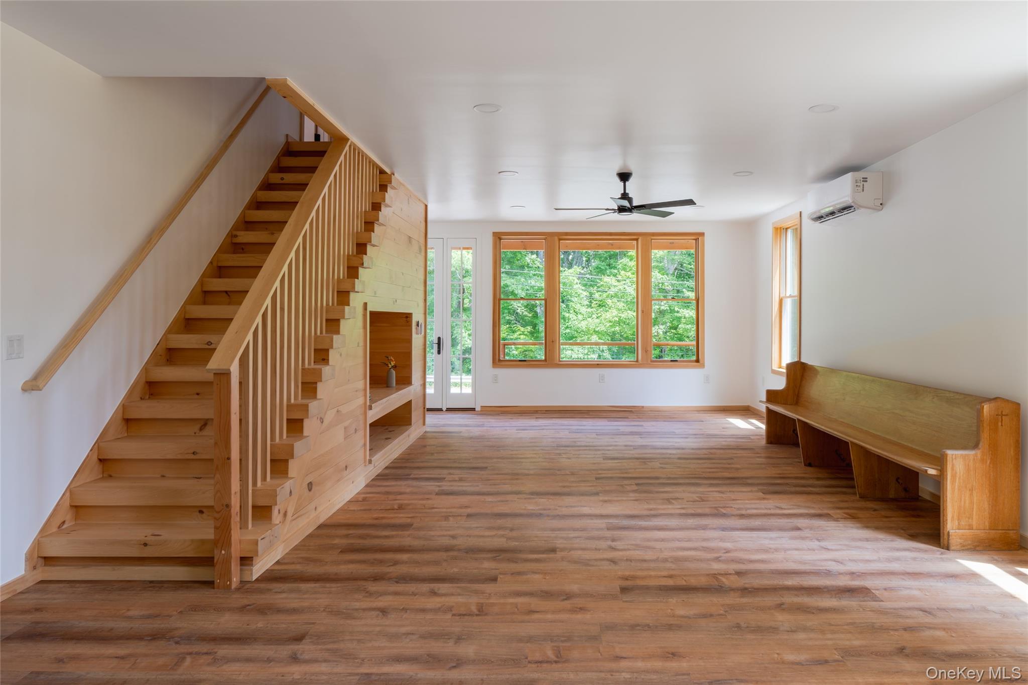 5973 State Route 97 Property Photo 10