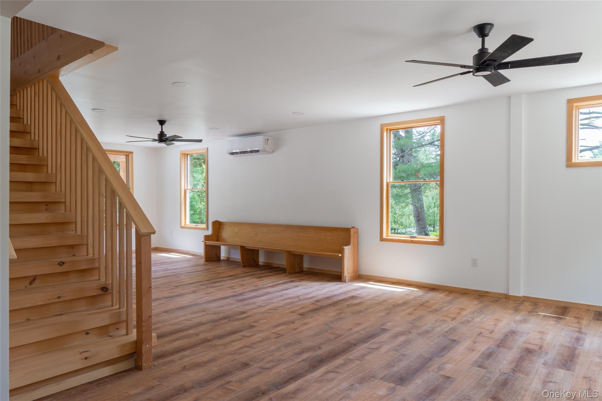 5973 State Route 97 Property Photo 11