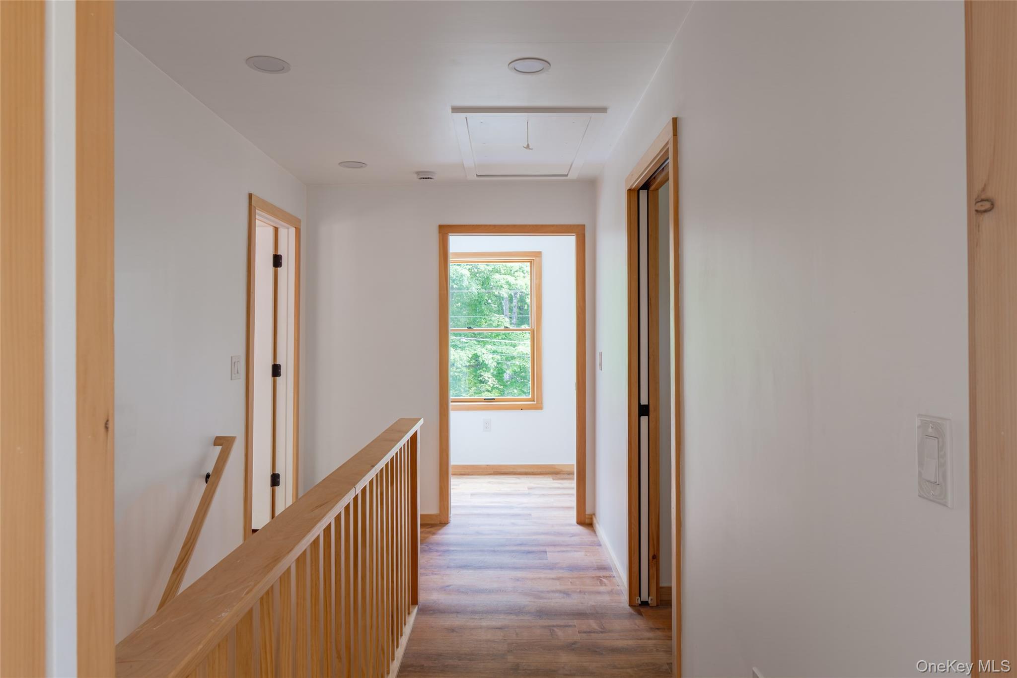 5973 State Route 97 Property Photo 18