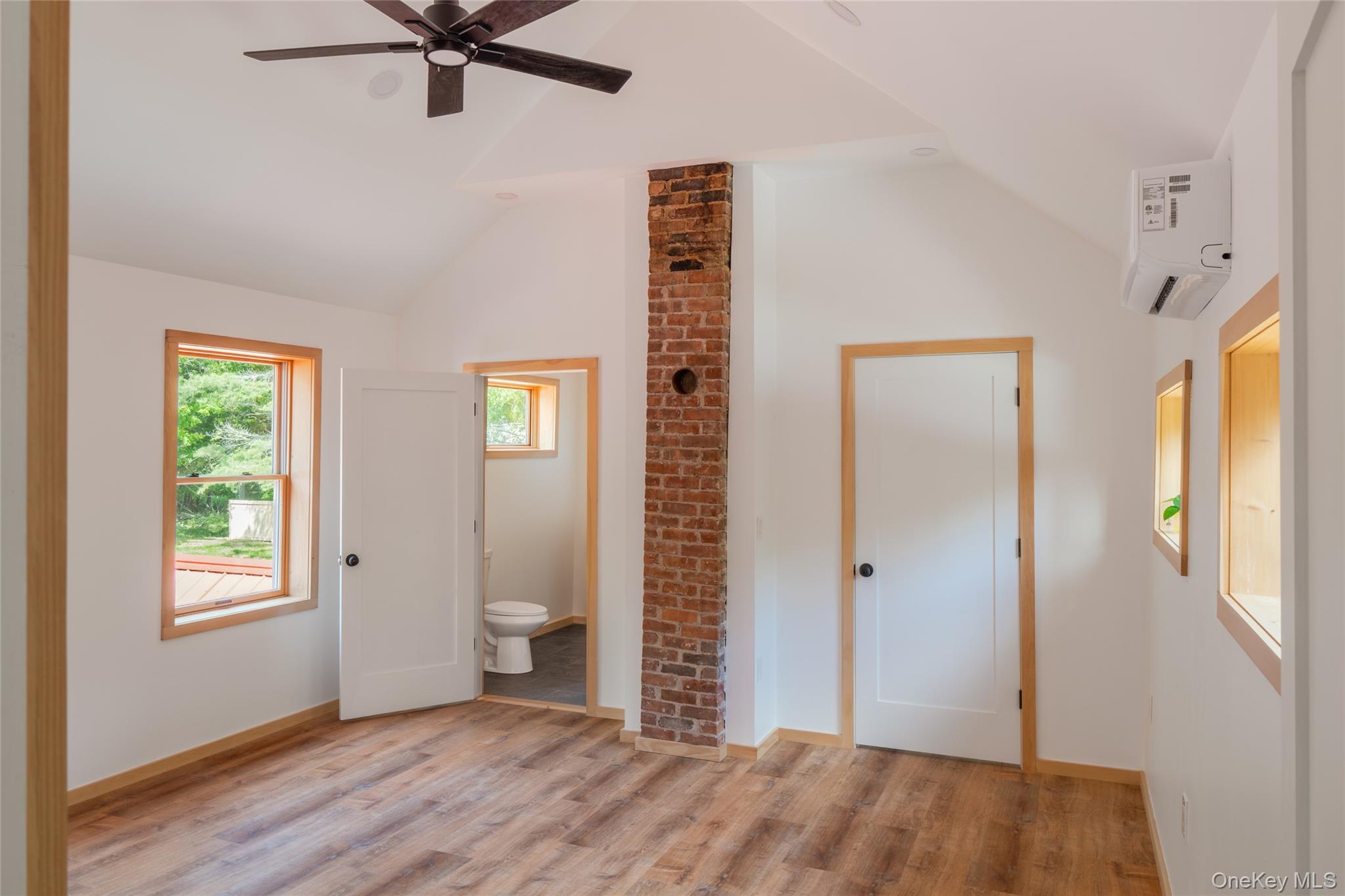 5973 State Route 97 Property Photo 19