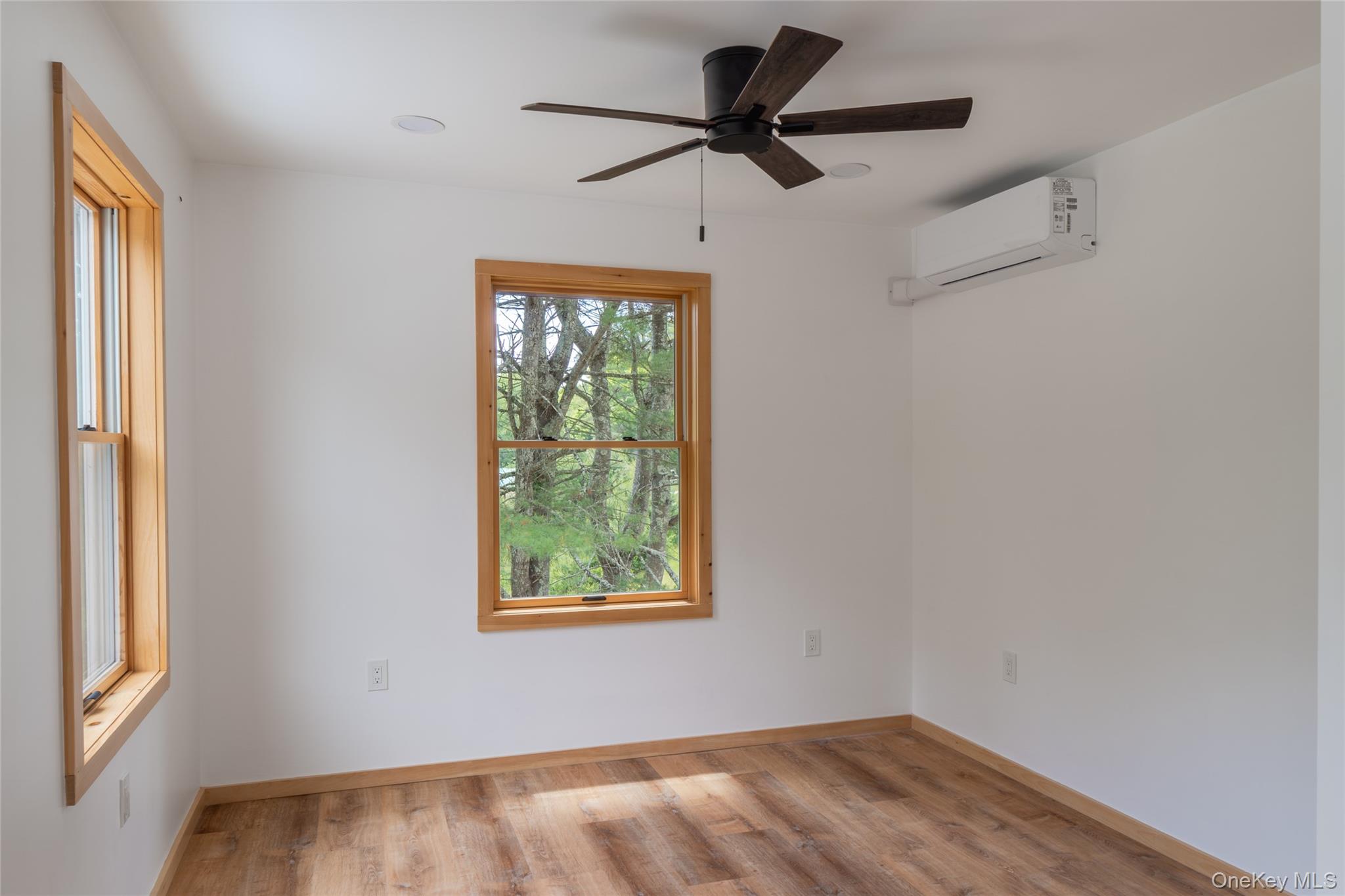 5973 State Route 97 Property Photo 23