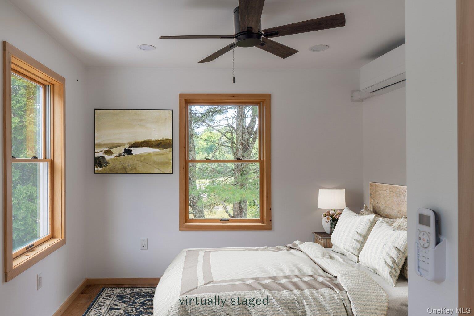 5973 State Route 97 Property Photo 24