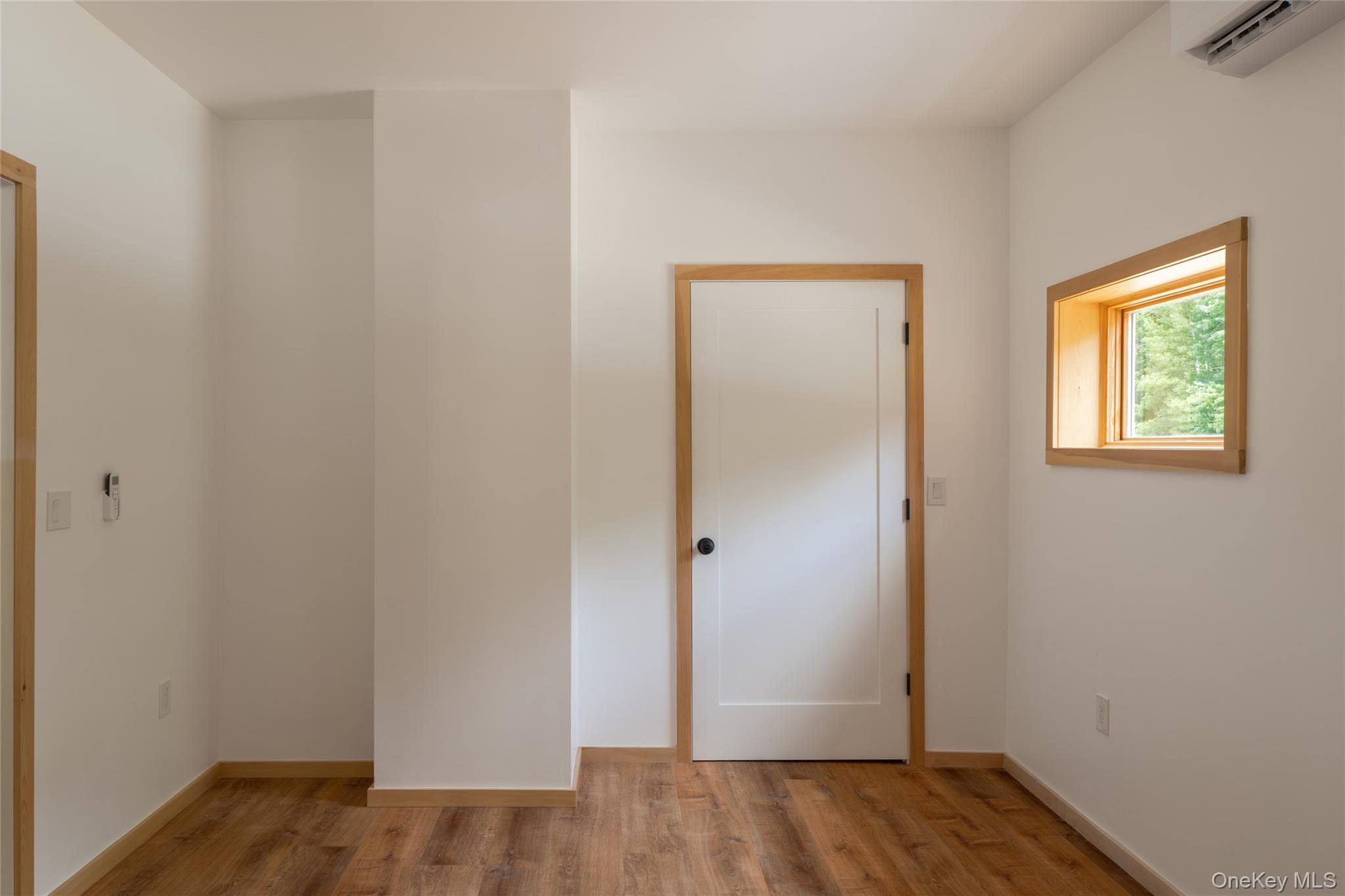 5973 State Route 97 Property Photo 26