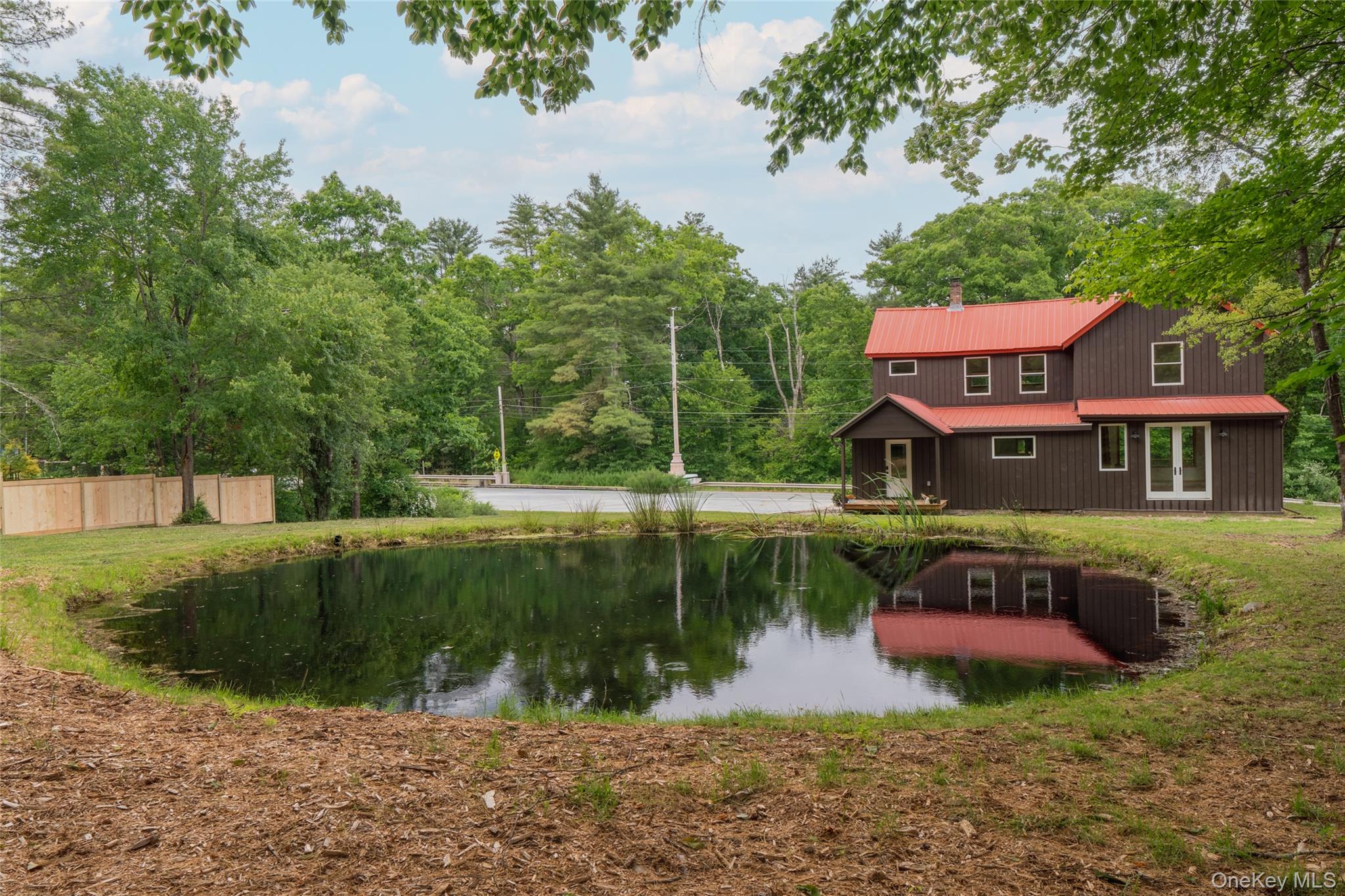 5973 State Route 97 Property Photo 27
