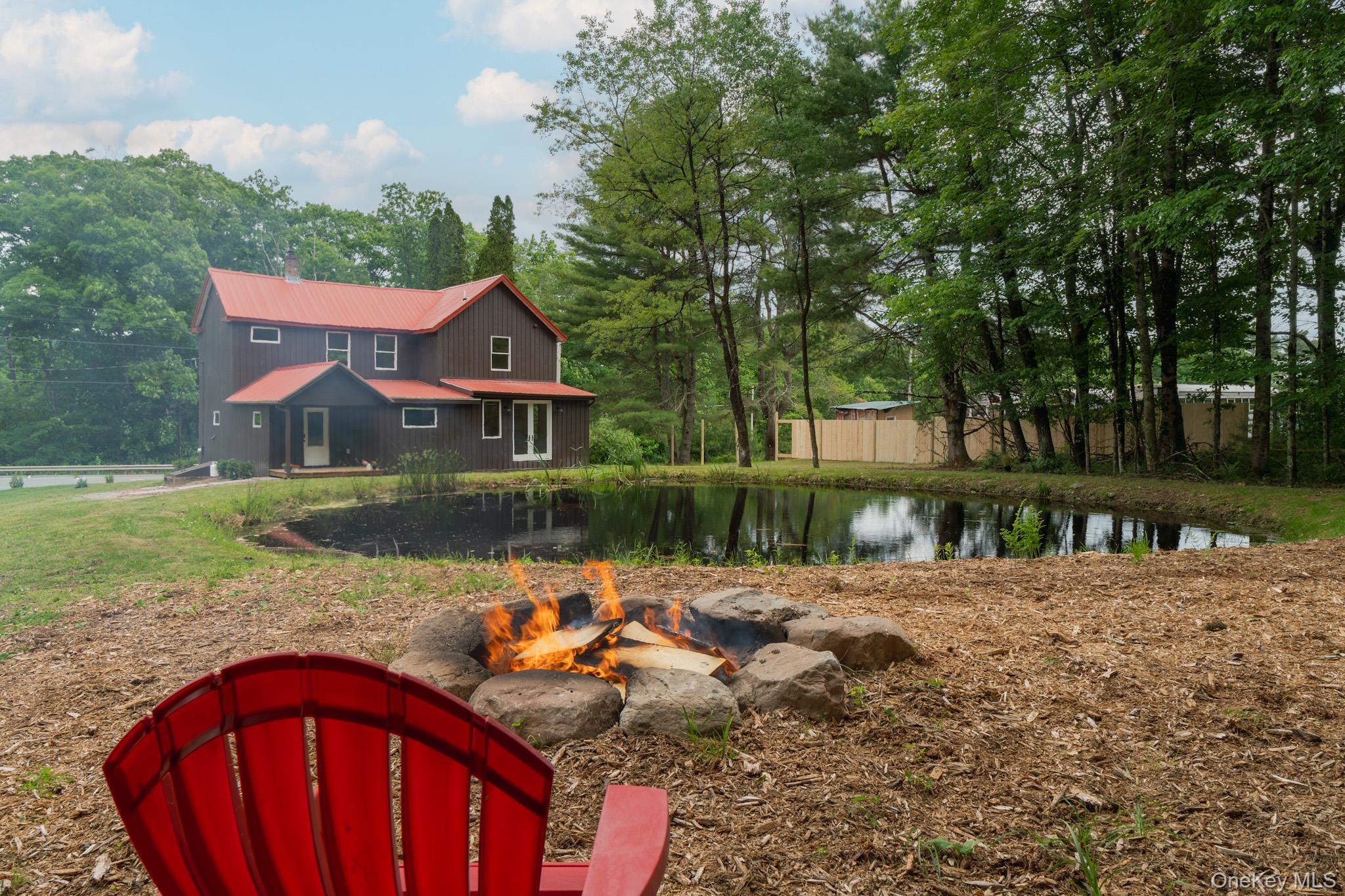 5973 State Route 97 Property Photo 29