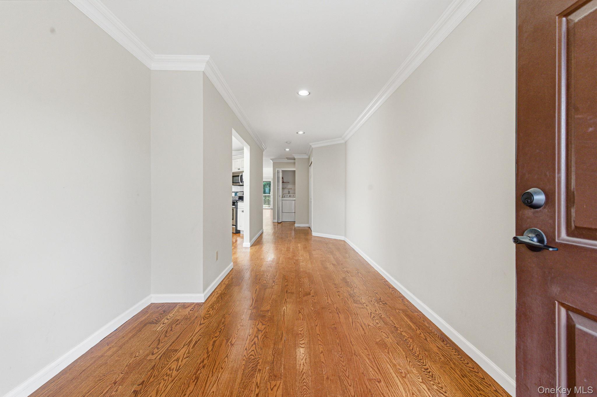 19 The Circle 19 Property Photo 11