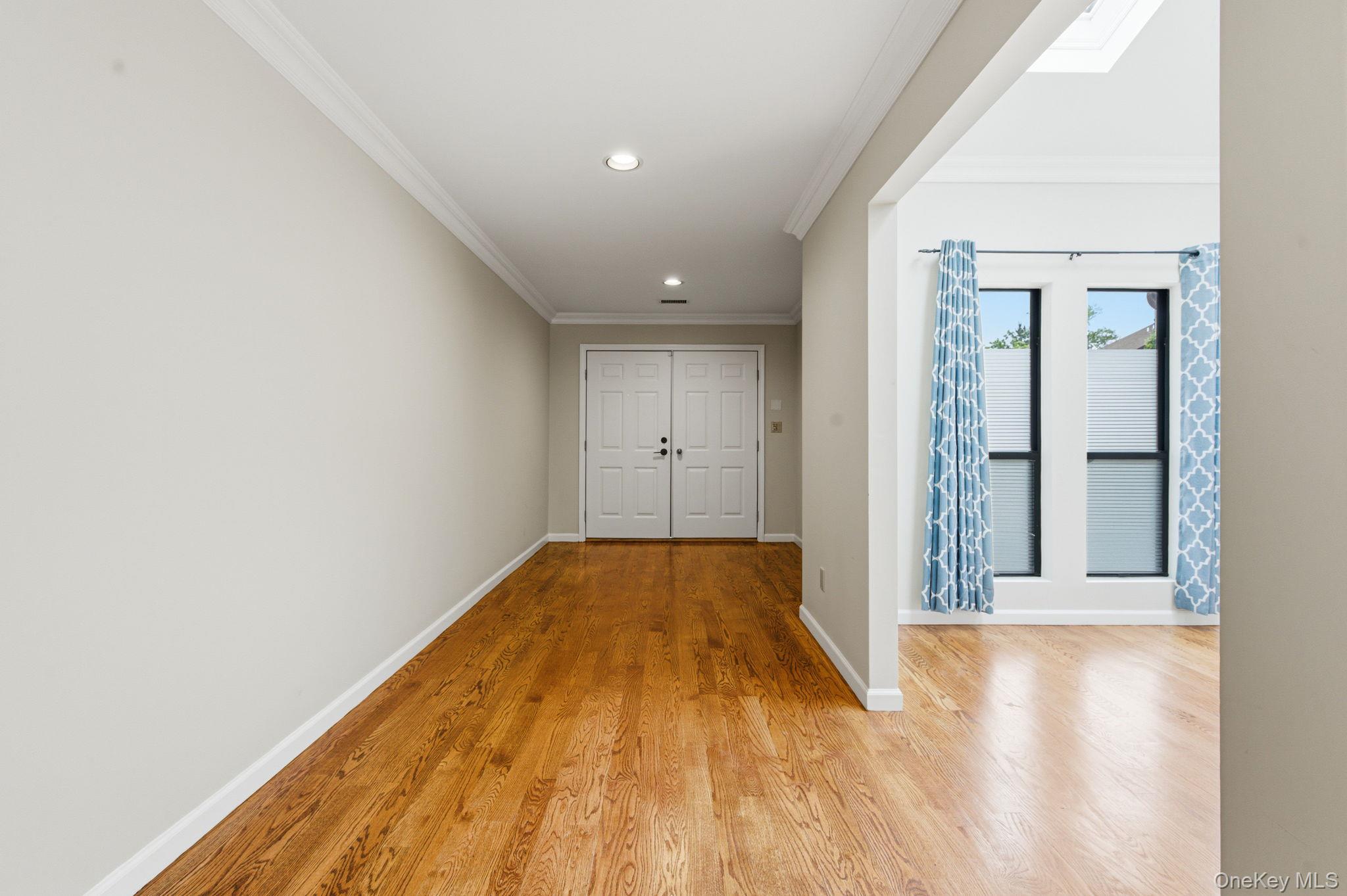 19 The Circle 19 Property Photo 12